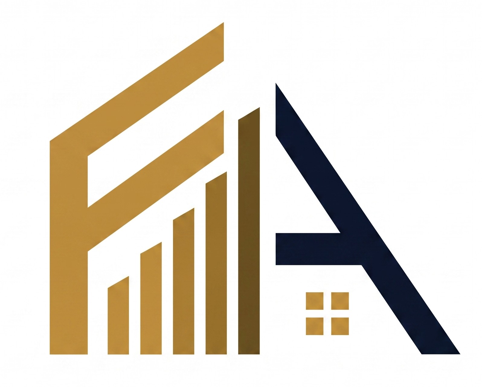 Fizzle Adewale Ventures